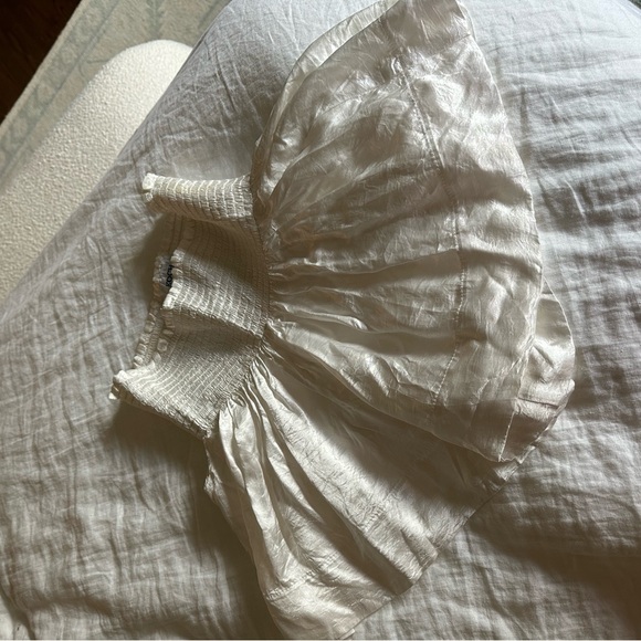 Silky shop KOCH skirt only worn once! - Picture 2 of 3